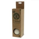 Trocknerbälle Schafwolle